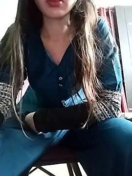 Noor_Darliing live sex cam