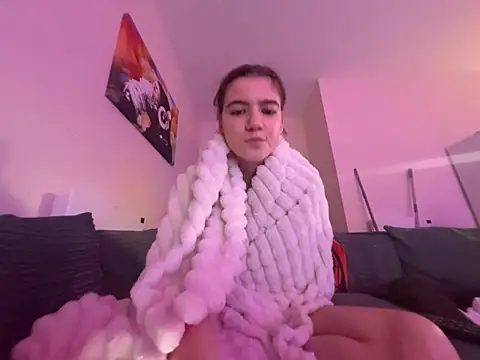 lucyx_xx's cam snapshot