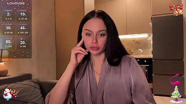 Megan_Nilson's cam snapshot