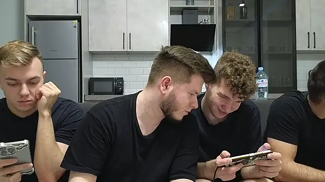 boys_sobolisha live sex cam