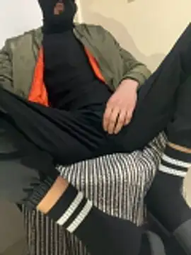 Yasar-Xxxl's cam snapshot