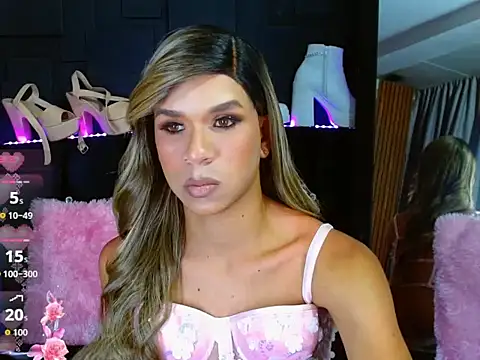 sthephylittle live sex cam