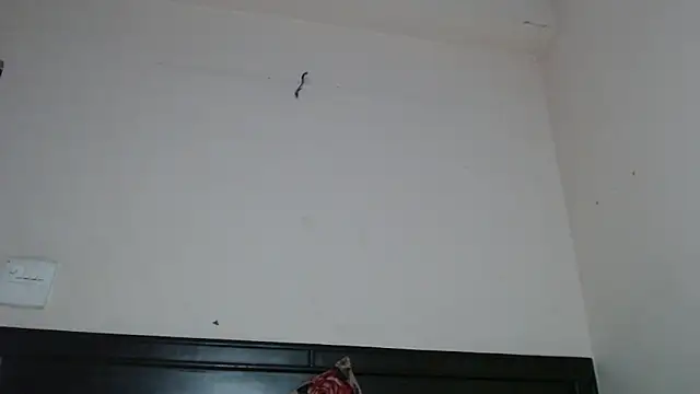 Hottie_hania's cam snapshot