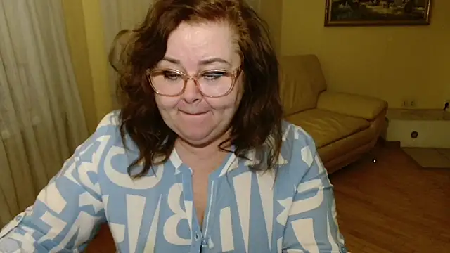 Sweety_Natali's cam snapshot