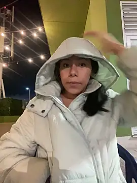 katerinnn99's cam snapshot