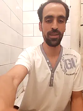 Najibbest's cam snapshot