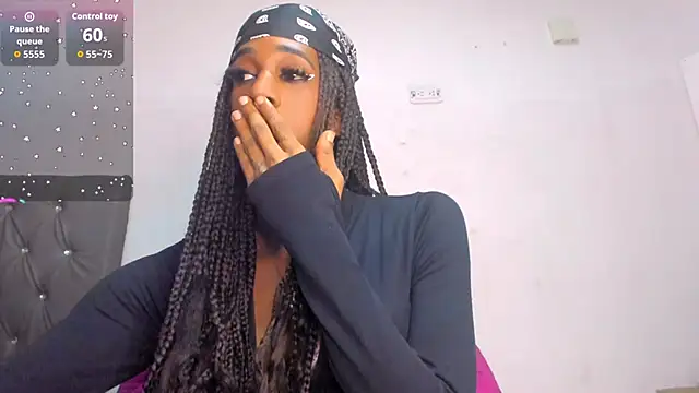 valeria_montess live sex cam