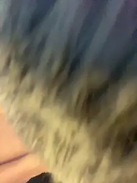 XLJjjjjjjjjjj's cam snapshot