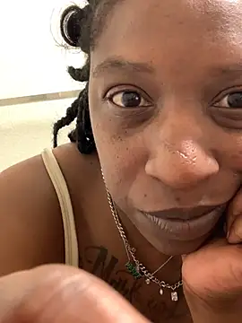 markquanna live sex cam