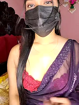 ariya-03's cam snapshot