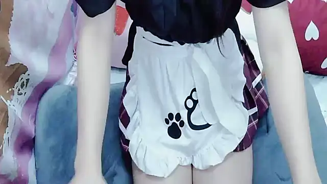 Alice-Hot88 live sex cam