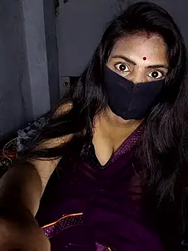 rani_coupleee's cam snapshot