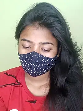 trinasa's cam snapshot