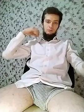 Jumping_squidward live sex cam