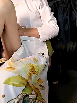 Lucy_limon's cam snapshot