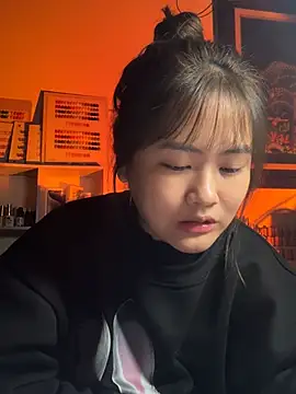 Lucky-nice202's cam snapshot