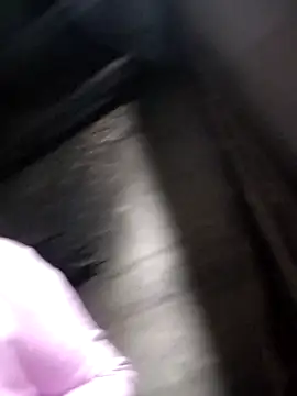 Dung_x's cam snapshot