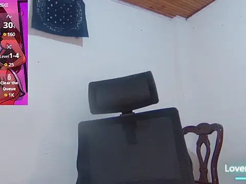 Scarlett_crastrawberry live sex cam