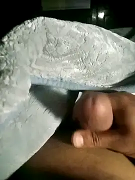 Combined_Camp's cam snapshot