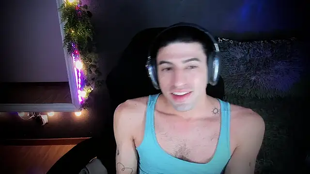 newjeff's cam snapshot