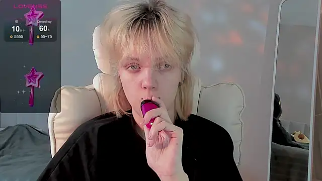 ReneYolker's cam snapshot