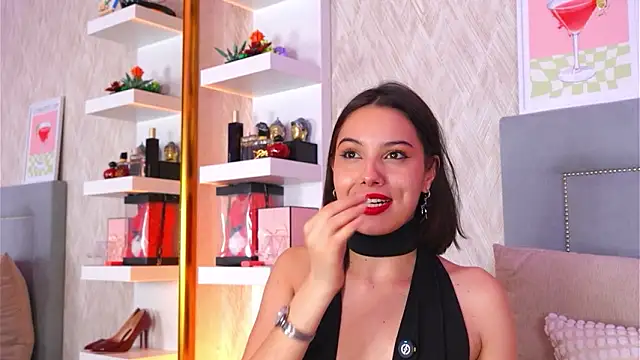 Sofy_Bradd live sex cam