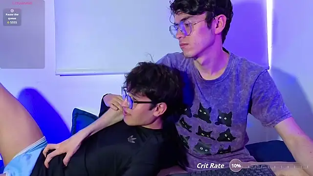 dani_angel_dark's cam snapshot