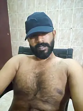 Bigkannan live sex cam
