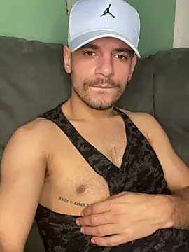 alessand180521's cam snapshot