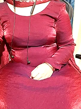 preet_deep's cam snapshot