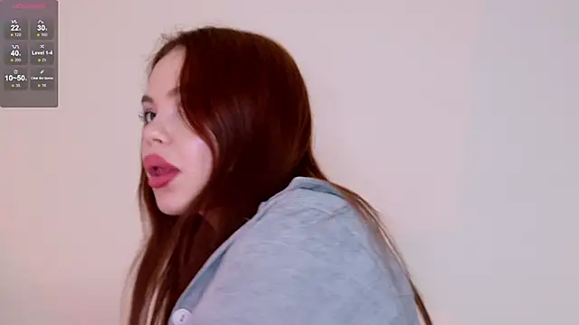 Amellika's cam snapshot