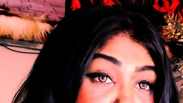 indian_dreamgirl's cam snapshot