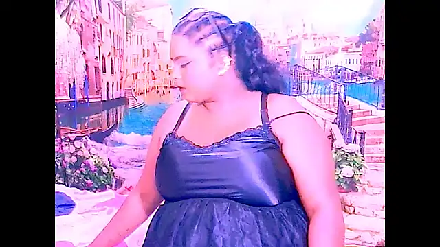 Indianfairy99's cam snapshot