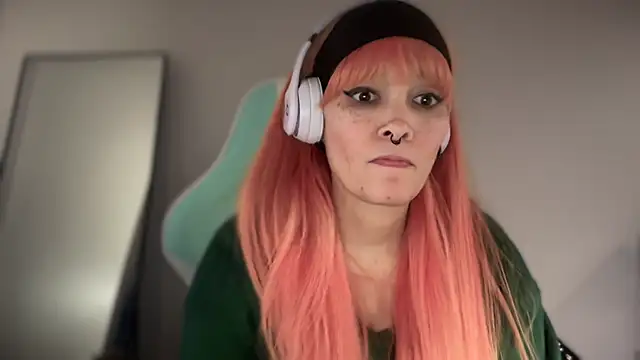 FRRANNKIE's cam snapshot