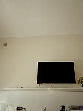 stellahere8's cam snapshot