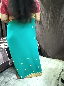 bhuvana_555 live sex cam