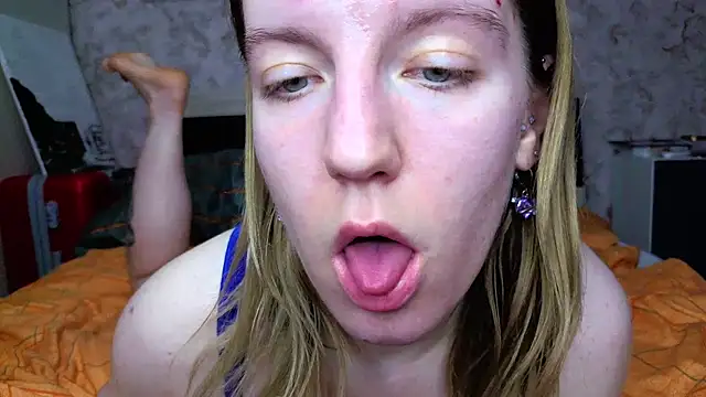 Baiambel_Mi live sex cam