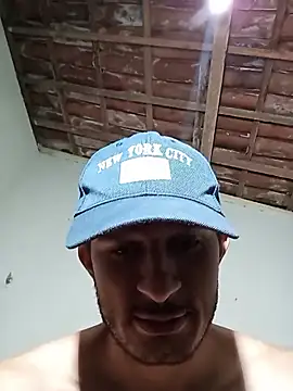 thepimphouse live sex cam