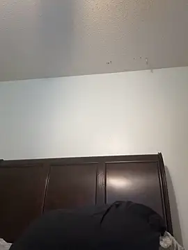 carlithefreak's cam snapshot