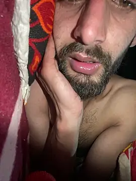 My-sweetheart32's cam snapshot