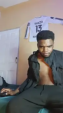 Suamyst_25's cam snapshot