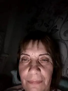 MichelleLove48's cam snapshot