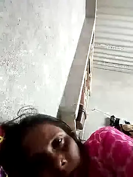 Shreya_pandit live sex cam