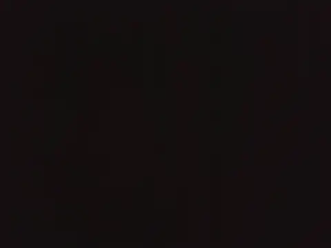 mart69_xxx's cam snapshot