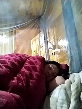 kussecka's cam snapshot