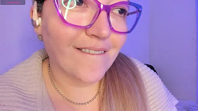 Naty_Mature_'s cam snapshot