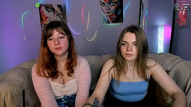 veronica_bubble live sex cam