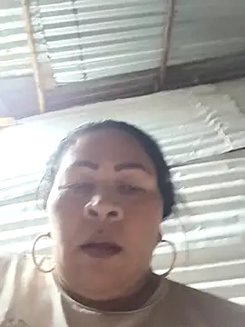 Dirty_Candy's cam snapshot