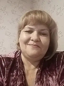 MarisTi's cam snapshot