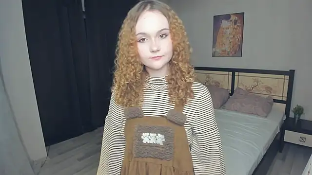 PaulFalha's cam snapshot